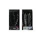 detail image2 Fiber Optic Extender, HDFX-700-TR