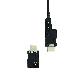 detail image1 HDMI 2.0 Active Optical Cable