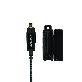 detail image2 HDMI 2.0 Active Optical Cable