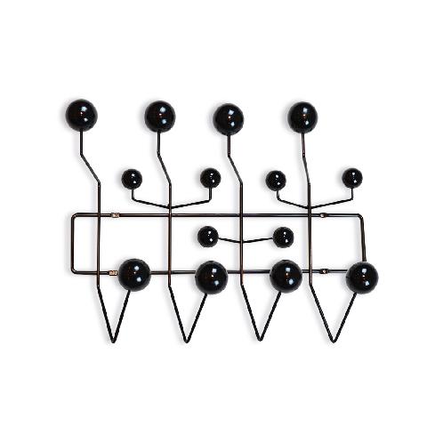 Hang it all hanger