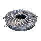 detail image2 FLOWDY COMPRESSOR DIAPHRAGM