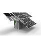detail image2 Containerized All-in-one microgrid