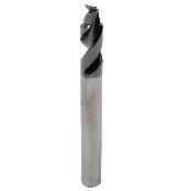 HPT DRILL (Kappa)