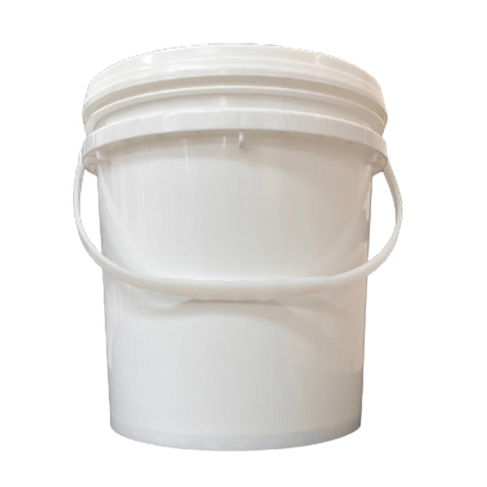 Nema Catch Granule
