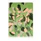detail image4 Korean Traditional paper 'HANJI' Notebook