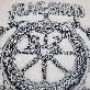 detail image2 Nef Filment Embroidery Thread