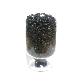 full image PP TD30 BK Plastic Pellet