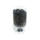 full image PP UV BK Plastic Pellet