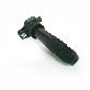 detail image4 SENGO Ignition coils