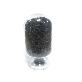 full image PA66 GF35 BK Plastic Pellet