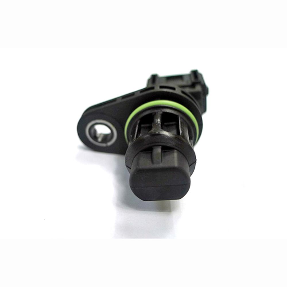 Crankshaft position sensors