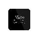 detail image2 Air Quality Monitor_BMM series