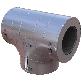 detail image4 Reusable Advanced Plant Insulation Device (a.k.a RAPID)