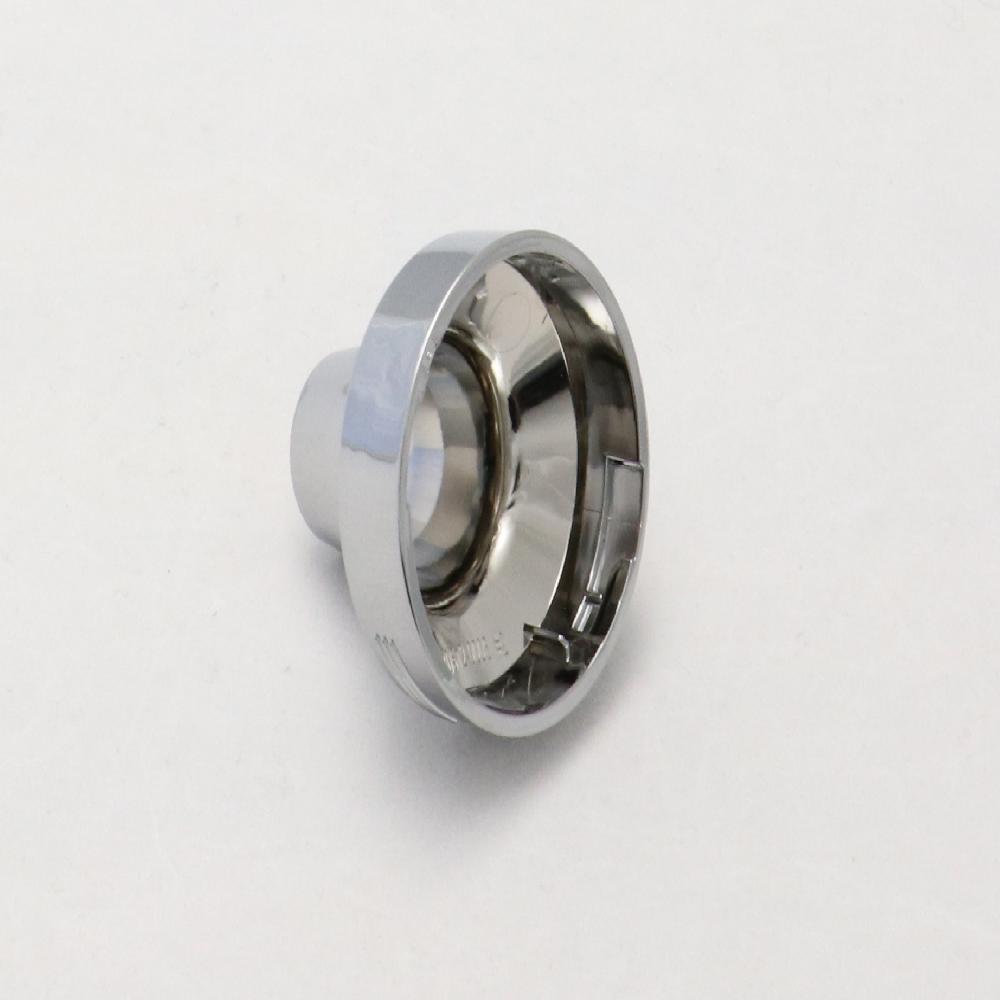 ShinPoong Metal CATA-8