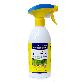 full image BIO-Ex : Liquid Bio Stimulant for Indoor plant
