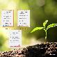 detail image4 ROOTAGE POWER : Liquid Fertilizer and Stimulant for Good rootage