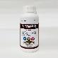 full image ROOTAGE POWER : Liquid Fertilizer and Stimulant for Good rootage
