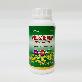 detail image1 RETRO PERFECT : Liquid Fertilizer and Stimulant for Ripening