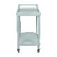 full image Utility Cart, Multipurpose Cart/Y-201A