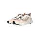 full image BREEZE_macaron cream