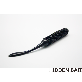 detail image1 E.O Soft Bait Lure