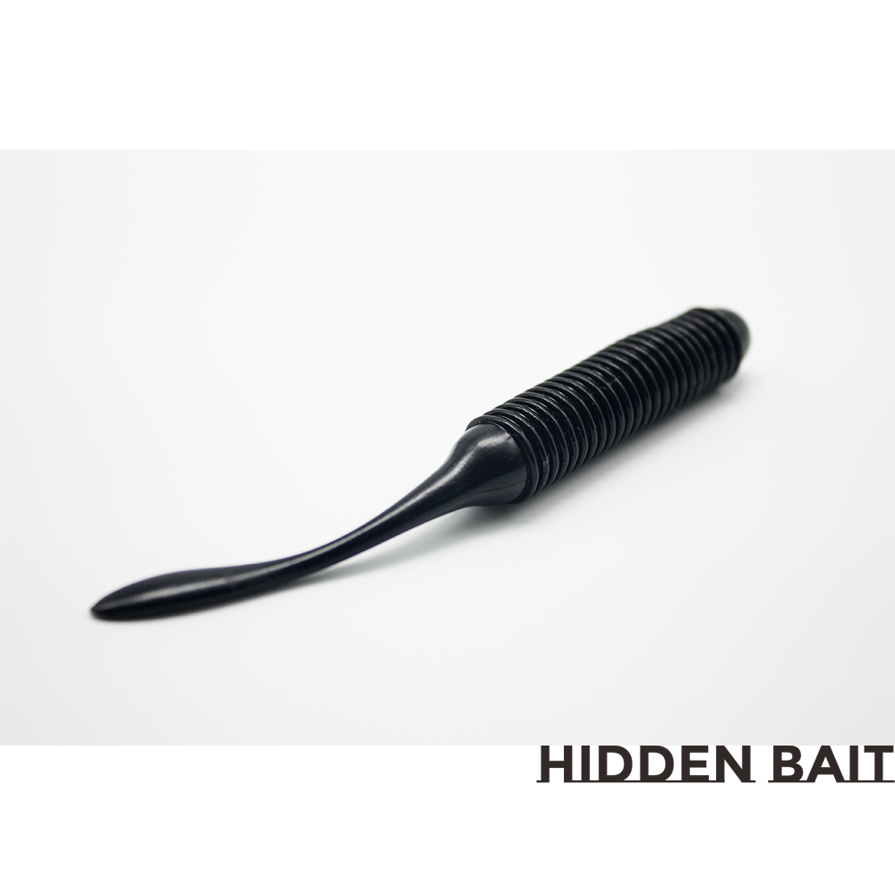 E.O Soft Bait Lure