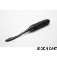 detail image4 E.O Soft Bait Lure