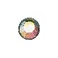 detail image1 Rhinestone Novelties Effects Foils