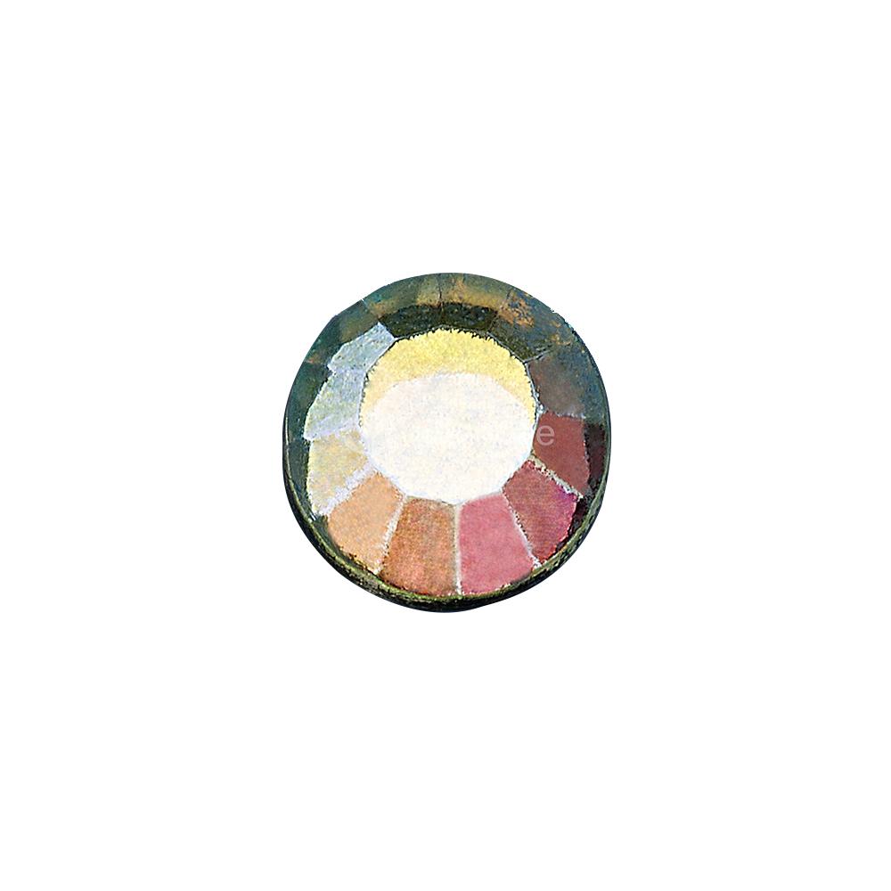Rhinestone Novelties Effects Foils