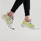detail image3 BREEZE POP_Neon Cream