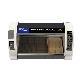 full image PET BROODER 90