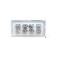 full image SKIN SOLUTION REALTOX AMPOULE