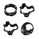 detail image1 Tire Inner Tubes & Flaps