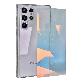 detail image2 GREEMO Phone Case (Model : Galaxy S22 Standard)