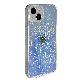 detail image1 GREEMO Phone Case (Model : iphone13-Glowfit)