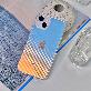 detail image3 GREEMO Phone Case (Model : iphone13-Glowfit)