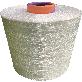 detail image1 NYLON BCF YARN