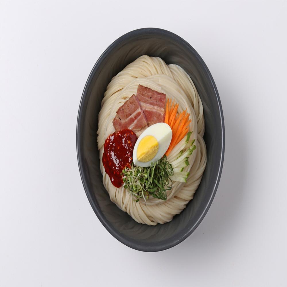 Brown Rice Noodles