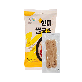 full image Brown Rice Noodles