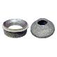 detail image1 Composite Ablative Material Parts