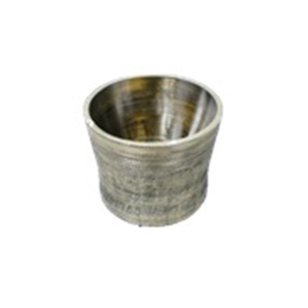 Composite Ablative Material Parts