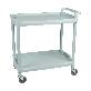 detail image1 Utility Cart, Multipurpose Cart/Y-301A