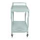 full image Utility Cart, Multipurpose Cart/Y-301A