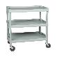 detail image3 Utility Cart, Multipurpose Cart/Y-301B