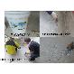 detail image5 Crack Repair Agent