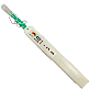 detail image2 PEN CLEANER