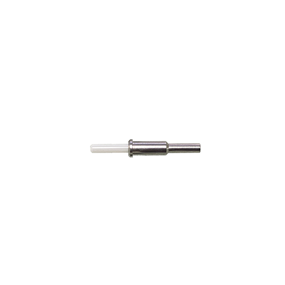 Fiber Optic Terminus(MIL-PRF-29504/4D)