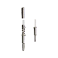 full image Fiber Optic Terminus(MIL-PRF-29504/4D)