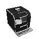 detail image1 Coms Portable Mini Shooting Studio (Medium) 60x60