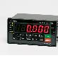detail image3 Digital Weighing Indicator (MI 1000 Series)